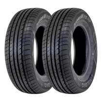 Kit 2 Pneu 185 60 r15 Linglong Crosswind Hp010 Argo Cronos Kit 2 Pneu 185 60 r15 Linglong Crosswind Hp010 Argo Cronos
