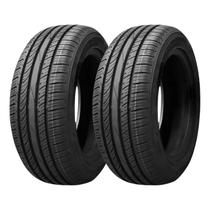 Kit 2 Pneu 185 65 r15 88h Mgm226 Magnum Aro 15