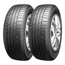 Kit 2 Pneu 185 65 r15 Giornata M3 Magnum 92h Aro 15 Kit 2 Pneu 185 65 r15 Giornata M3 Magnum 92h Aro 15