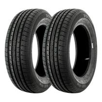 Kit 2 Pneu 185 65 r15 Mr166 Mirage 88h Aro 15