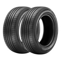 Kit 2 Pneu 185 65 r15 Rp203 Tl 88h Aptany Aro 15 H