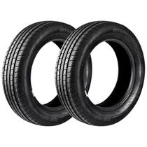 Kit 2 Pneu 185/65r15 Rw581 Roadwing 88h Aro 15