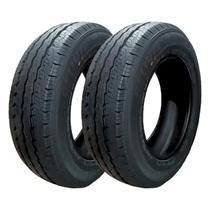 Kit 2 Pneu 185r14c 102 100r Delinte Dv2 8 Lonas R Kit 2 Pneu 185r14c 102 100r Delinte Dv2 8 Lonas R