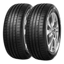 Kit 2 Pneu 195 50 r15 82v Minerva F209 Ford Ka Fiesta V Kit 2 Pneu 195 50 r15 82v Minerva F209 Ford Ka Fiesta V