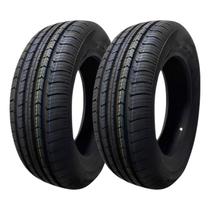 Kit 2 Pneu 195 55 r15 85v Sunfull Sf600 Kit 2 Pneu 195 55 r15 85v Sunfull Sf600