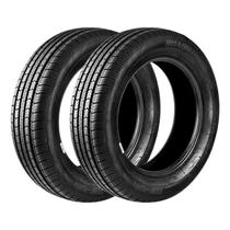 Kit 2 Pneu 195 55 r16 91v Roadwing Rw581 Xl Kit 2 Pneu 195 55 r16 91v Roadwing Rw581 Xl