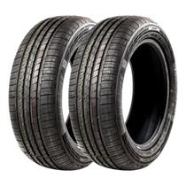 Kit 2 Pneu 195 55 r16 Confort F01 Durable 91h Aro 16 H Kit 2 Pneu 195 55 r16 Confort F01 Durable 91h Aro 16 H