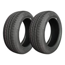 Kit 2 Pneu 195 60 r14 86h Sunfull Sf600 Kit 2 Pneu 195 60 r14 86h Sunfull Sf600