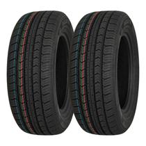 Kit 2 Pneu 195 60 r15 88h Agate Ag266 Kit 2 Pneu 195 60 r15 88h Agate Ag266
