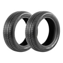 Kit 2 Pneu 195 60 r15 Greenmax Hp010 Linglong 88h Aro 15 Kit 2 Pneu 195 60 r15 Greenmax Hp010 Linglong 88h Aro 15