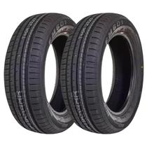 Kit 2 Pneu 195/60r14 Fm601 Kpatos 86h Aro 14 Kit 2 Pneu 195/60r14 Fm601 Kpatos 86h Aro 14