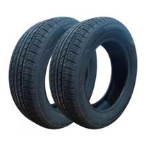 Kit 2 Pneu 195/60r15 88v Reflex Rh02 Ironhead Aro 15