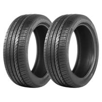 Kit 2 Pneu 205/40r17 Sport Plus F1 Xbri 84w Aro 17