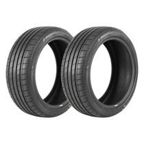 Kit 2 Pneu 205 50 r17 93w Massimo Ottima Plus Xl Kit 2 Pneu 205 50 r17 93w Massimo Ottima Plus Xl