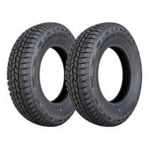 Kit 2 Pneu 205 60 r16 Sl369 Westlake 92h Aro 16 Kit 2 Pneu 205 60 r16 Sl369 Westlake 92h Aro 16