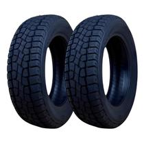 Kit 2 Pneu 205 65 r15 Scorpion Atr Pirelli Fiat Palio Strada