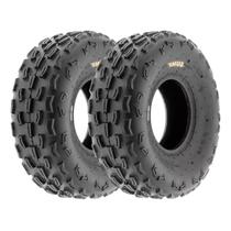 Kit 2 Pneu 20x78 6 Lonas Nhs A029 Sunf Aro 8 Kit 2 Pneu 20x78 6 Lonas Nhs A029 Sunf Aro 8