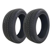 Kit 2 Pneu 215 50 r17 91v Firestone F700 Kit 2 Pneu 215 50 r17 91v Firestone F700