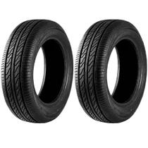 Kit 2 Pneu 215/65R16 98H DK558 Alfamotors