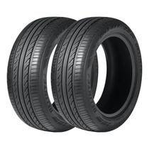 Kit 2 Pneu 225 45 r17 91w Delinte Dh3 Runflat Xl Kit 2 Pneu 225 45 r17 91w Delinte Dh3 Runflat Xl