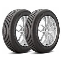 Kit 2 pneu 235/55R18 Goodyear EfficientGrip Performance 100W