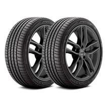 Kit 2 Pneu 245/40R18 Bridgestone Turanza T005 97Y