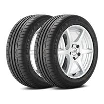 kit 2 Pneu 255 35R20 Bridgestone Potenza S001 97Y Original Audi kit 2 Pneu 255 35R20 Bridgestone Potenza S001 97Y Original Audi