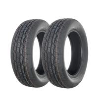 Kit 2 Pneu Aderenza Aro 16 205/60 R16 92H Openland Kit 2 Pneu Aderenza Aro 16 205/60 R16 92H Openland