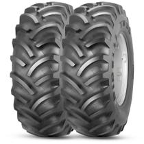 Kit 2 Pneu Agricola Aro 26 14.9-26 8PR TT Pirelli TM95 Kit 2 Pneu Agricola Aro 26 14.9-26 8PR TT Pirelli TM95