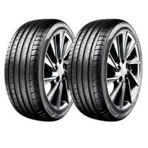 Kit 2 pneu Aptany Aro 16 RA301 195/50R16 88H XL