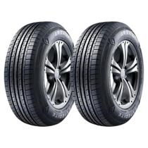 Kit 2 Pneu Aptany Aro 16 RU101 235/60R16 100V