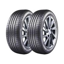 KIT 2 Pneu Aptany RP203 205/60R16 Aro 16 92H