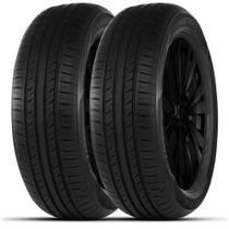 Kit 2 Pneu Aro 14 175/75R14 Xbri 86T TL Fastway A5 Kit 2 Pneu Aro 14 175/75R14 Xbri 86T TL Fastway A5