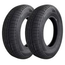 Kit 2 Pneu Aro 14 Carro 175 75 r14 Rp203 Tl 86t Aptany Kit 2 Pneu Aro 14 Carro 175 75 r14 Rp203 Tl 86t Aptany