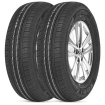 Kit 2 Pneu Aro 15 185/65r15 TL Xbri Fastway C1 88H Kit 2 Pneu Aro 15 185/65r15 TL Xbri Fastway C1 88H