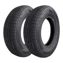 Kit 2 Pneu Aro 15 195 60 r15 Rp203 Tl 88v Aptany Carro V Kit 2 Pneu Aro 15 195 60 r15 Rp203 Tl 88v Aptany Carro V