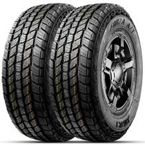 Kit 2 Pneu Aro 15 205/65R15 Xbri Forza AT A1 94H TL Kit 2 Pneu Aro 15 205/65R15 Xbri Forza AT A1 94H TL