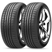 Kit 2 Pneu Aro 16 195/55R16 Westlake Z-108 87V