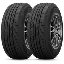 Kit 2 Pneu Aro 17 215/60R17 Westlake SU318 96H