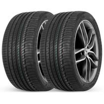 Kit 2 Pneu Aro 19 235/50R19 Continental 99W PremiumContact 6 SSR Run Flat Kit 2 Pneu Aro 19 235/50R19 Continental 99W PremiumContact 6 SSR Run Flat