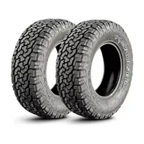 Kit 2 Pneu Aro 19 255/55 R19 111H XL Cf1100 Comforser AT Kit 2 Pneu Aro 19 255/55 R19 111H XL Cf1100 Comforser AT