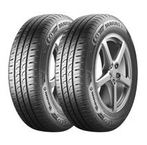 Kit 2 Pneu Barum Aro 13 175/70R13 82T BRAVURIS 5HM Kit 2 Pneu Barum Aro 13 175/70R13 82T BRAVURIS 5HM