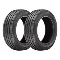 Kit 2 Pneu Barum Aro 14 165 70 r14 85t Bravuris 5hm Kit 2 Pneu Barum Aro 14 165 70 r14 85t Bravuris 5hm