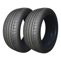 Kit 2 Pneu Carro 205 50 r16 Ra301 Tl 87v Aptany Aro 16 Kit 2 Pneu Carro 205 50 r16 Ra301 Tl 87v Aptany Aro 16