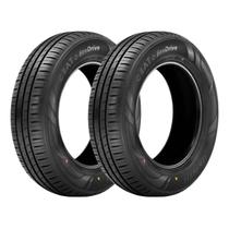 Kit 2 Pneu Ceat 175 65 r14 82t Ecodrive Sl Kit 2 Pneu Ceat 175 65 r14 82t Ecodrive Sl