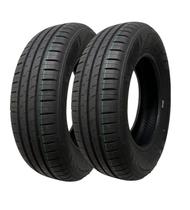 Kit 2 Pneu CEAT Aro 13 165/70R13 83T Ecodrive Kit 2 Pneu CEAT Aro 13 165/70R13 83T Ecodrive
