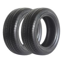 Kit 2 Pneu Chengshan Aro 17 215 45 r17 91y Csc701 Kit 2 Pneu Chengshan Aro 17 215 45 r17 91y Csc701