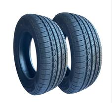 Kit 2 Pneu Compasal Aro 18 225/55R18 102V XL CITI WALKER