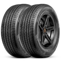 Kit 2 Pneu Continental Aro 18 225/60r18 100H Procontact TX Kit 2 Pneu Continental Aro 18 225/60r18 100H Procontact TX