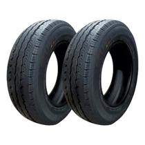 Kit 2 Pneu Delinte Aro 16 195 65 r16c 104 102t Dv2 Kit 2 Pneu Delinte Aro 16 195 65 r16c 104 102t Dv2